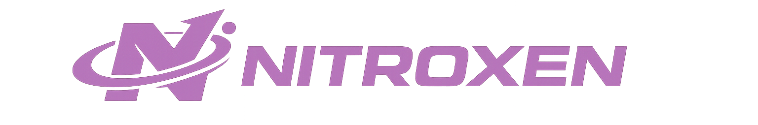 Nitroxen